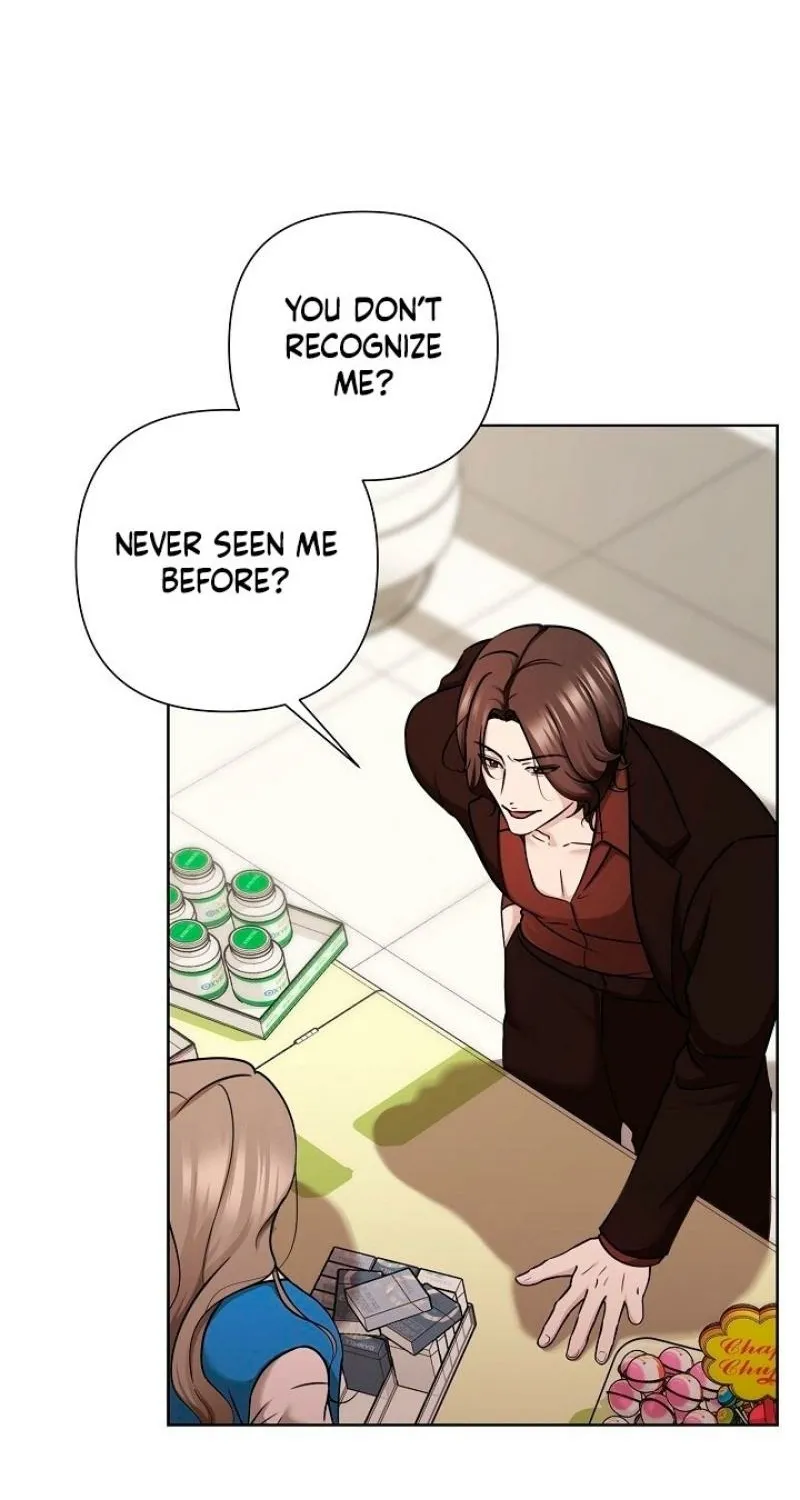 Chapter 6 - Image 8