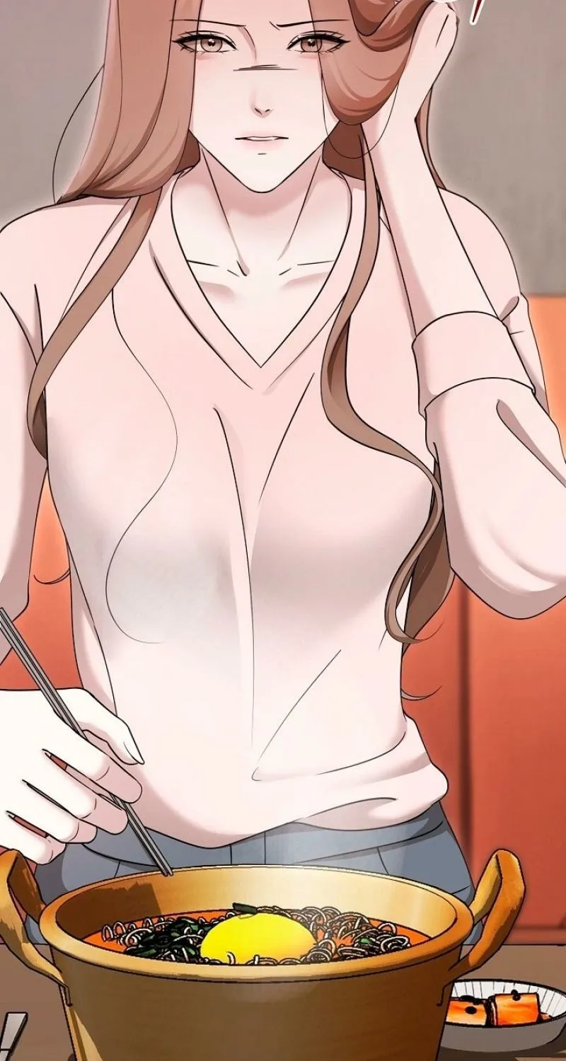 Chapter 6 - Image 87