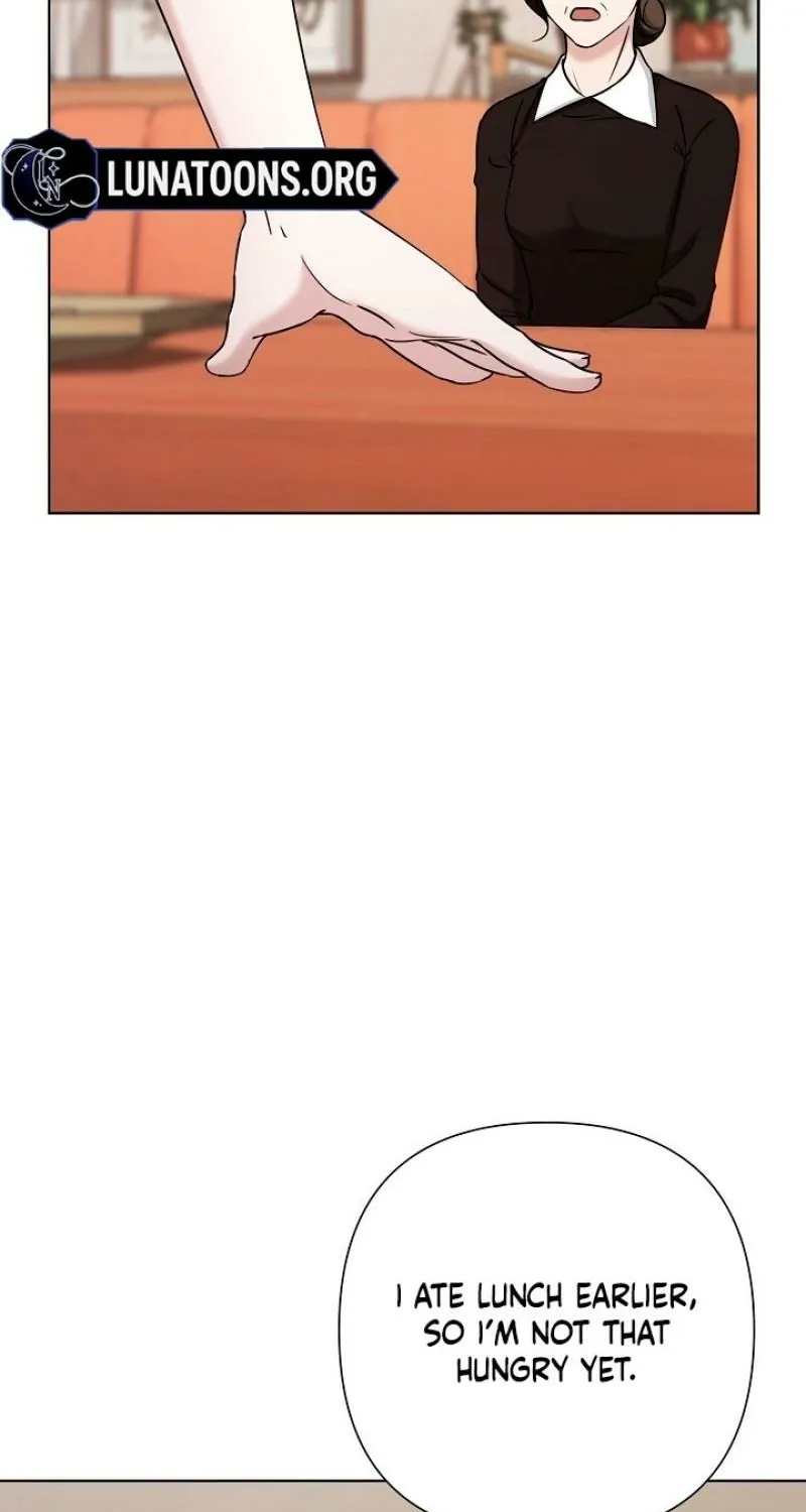 Chapter 6 - Image 90