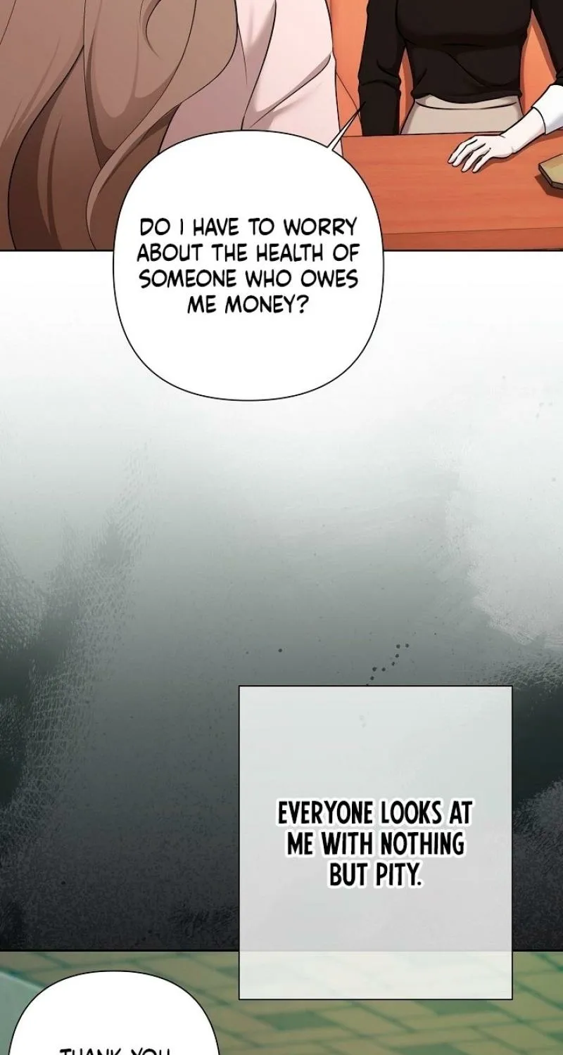 Chapter 6 - Image 97