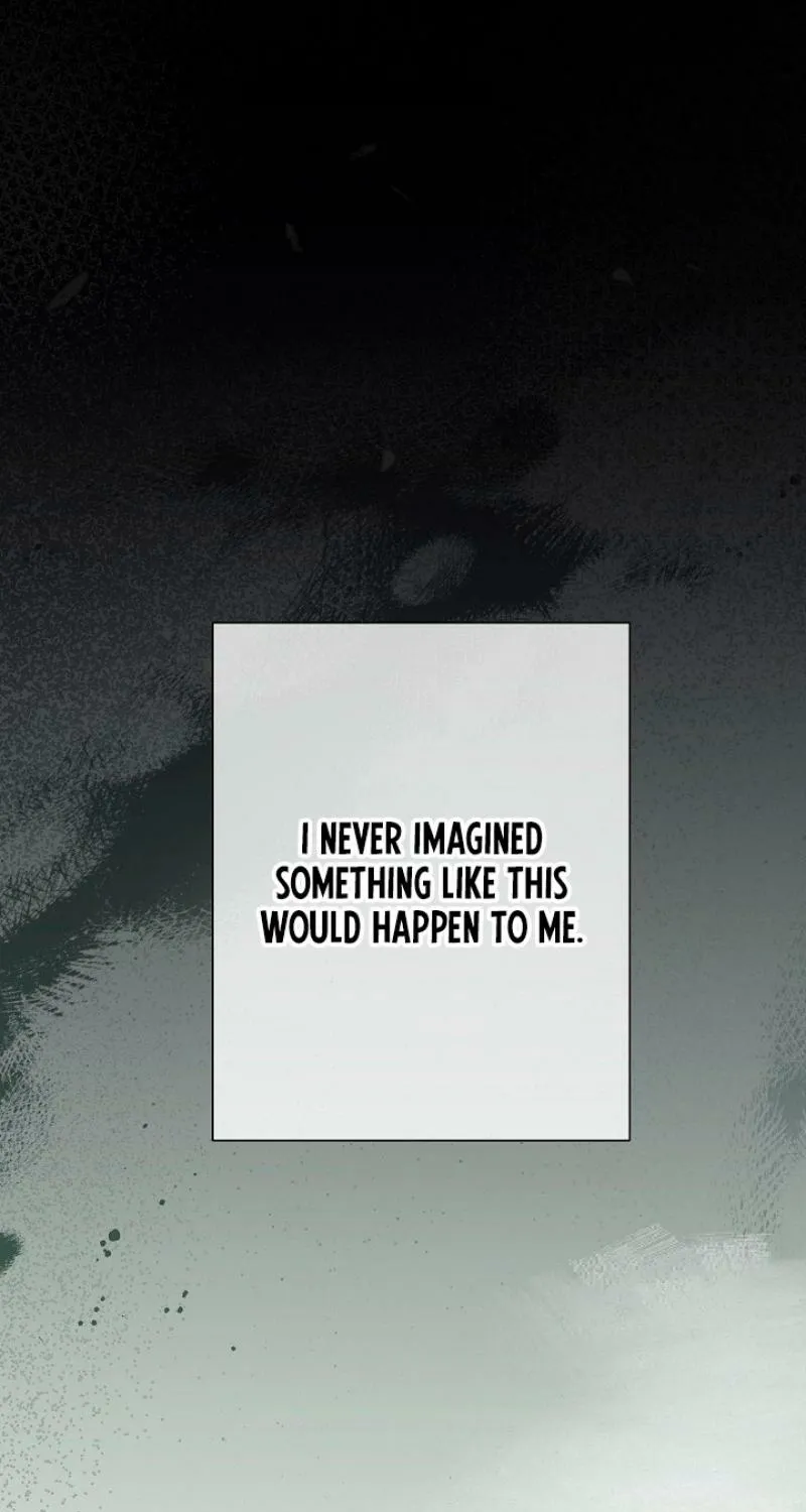 Chapter 6 - Image 99