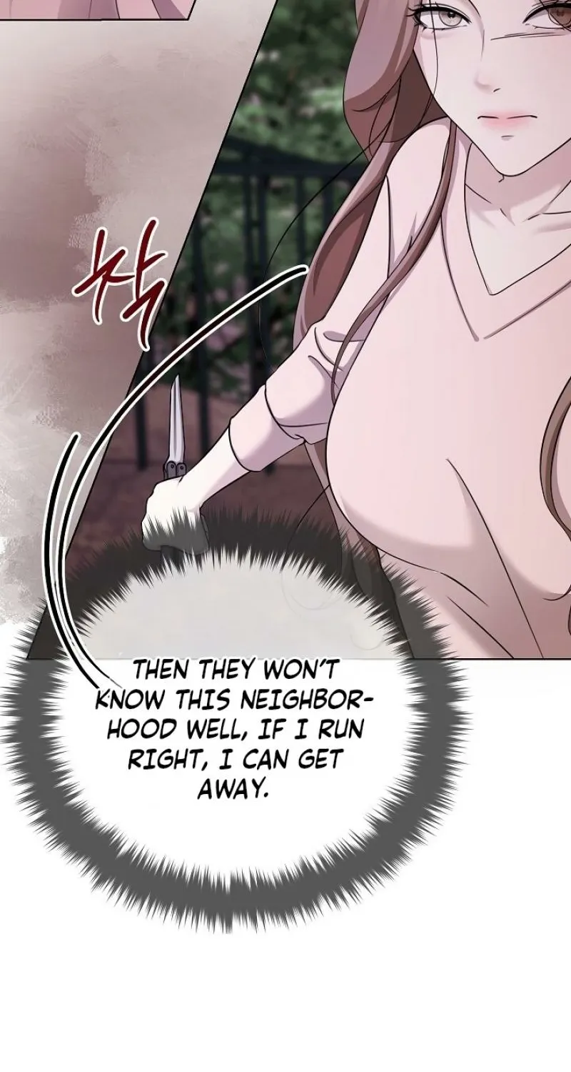 Chapter 7 - Image 104