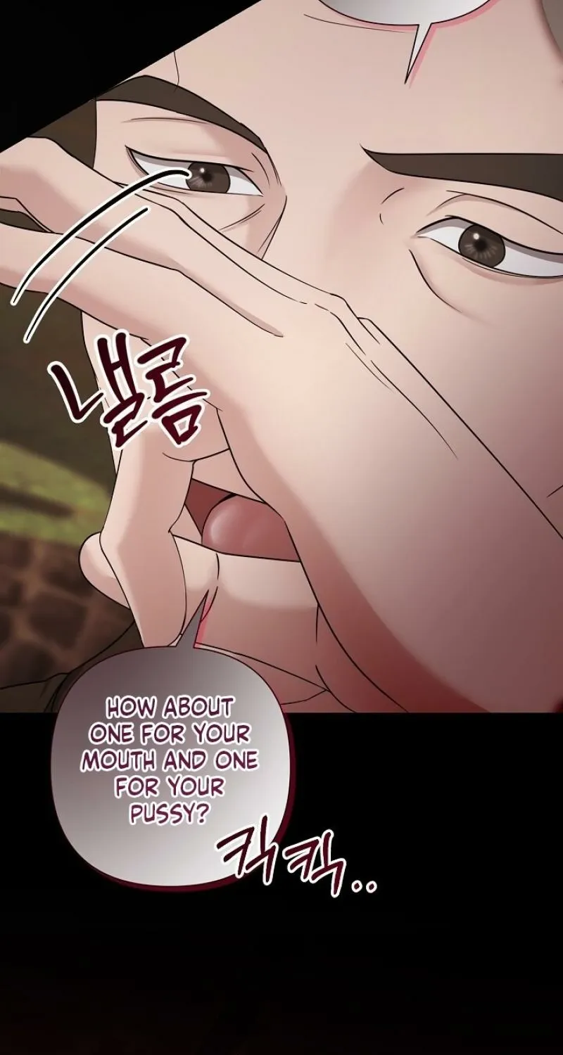 Chapter 7 - Image 107