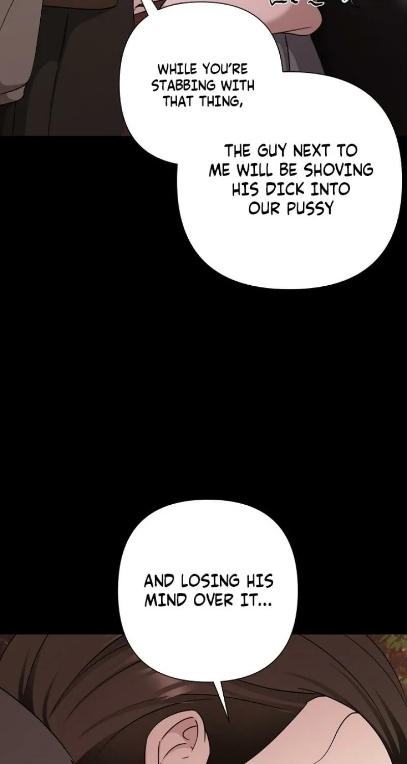 Chapter 7 - Image 116