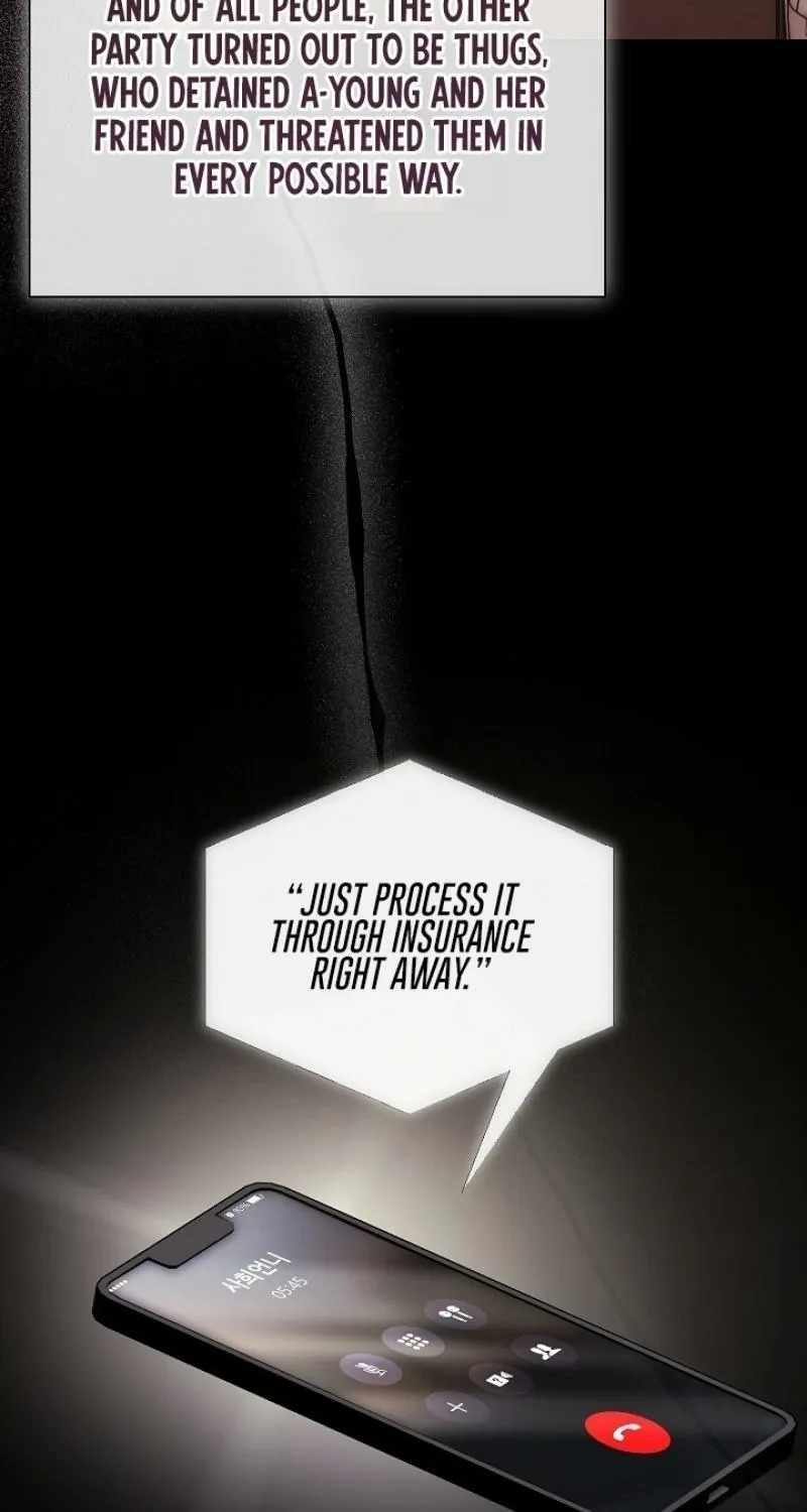 Chapter 7 - Image 13