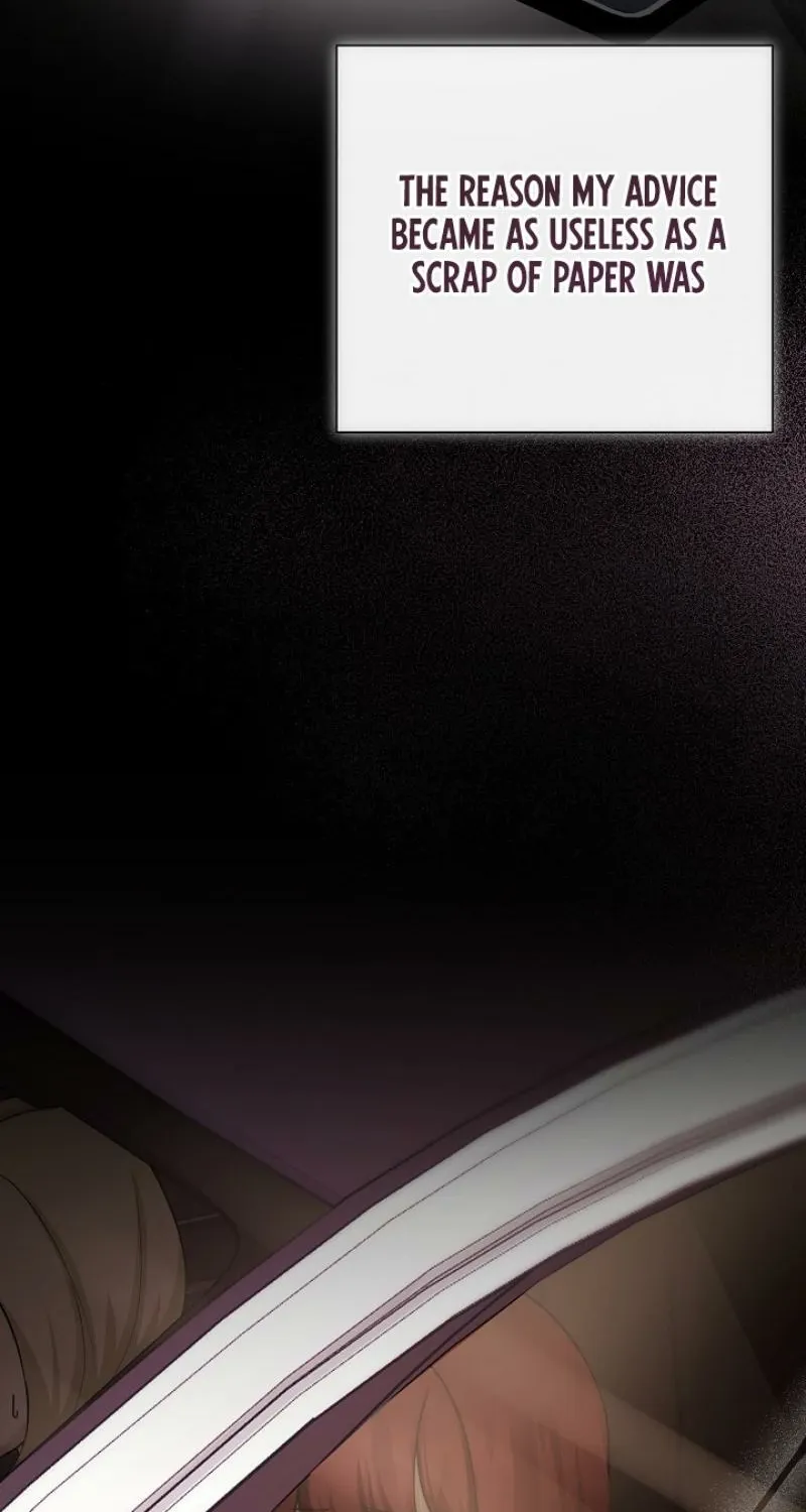 Chapter 7 - Image 14