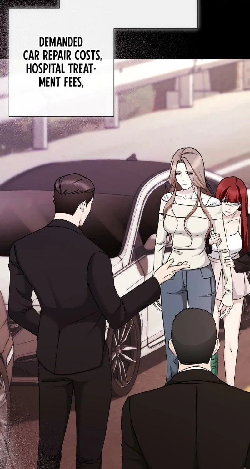 Chapter 7 - Image 17