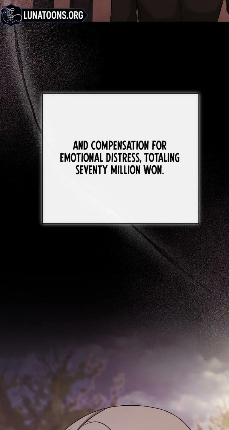 Chapter 7 - Image 18