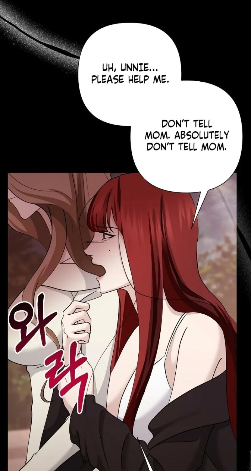 Chapter 7 - Image 23