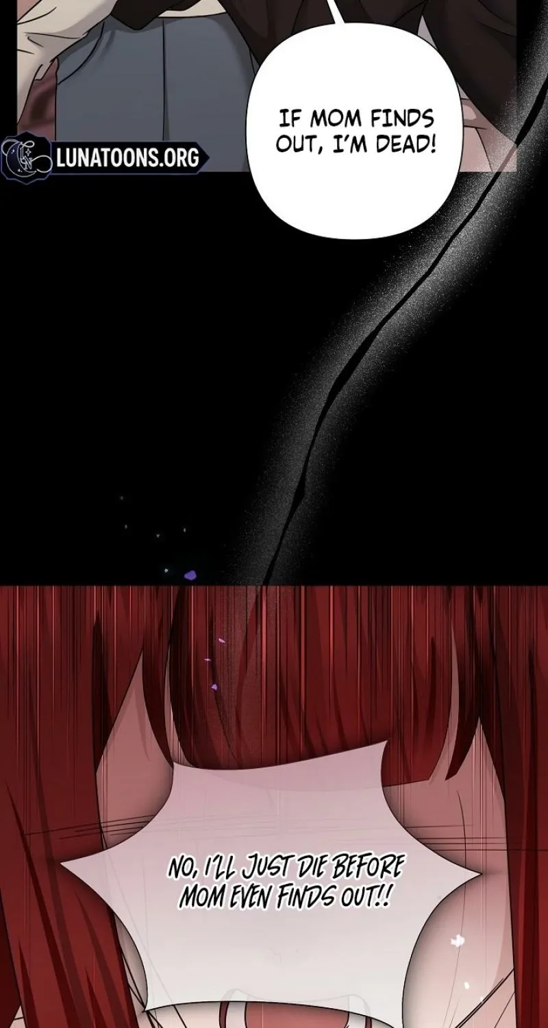 Chapter 7 - Image 24