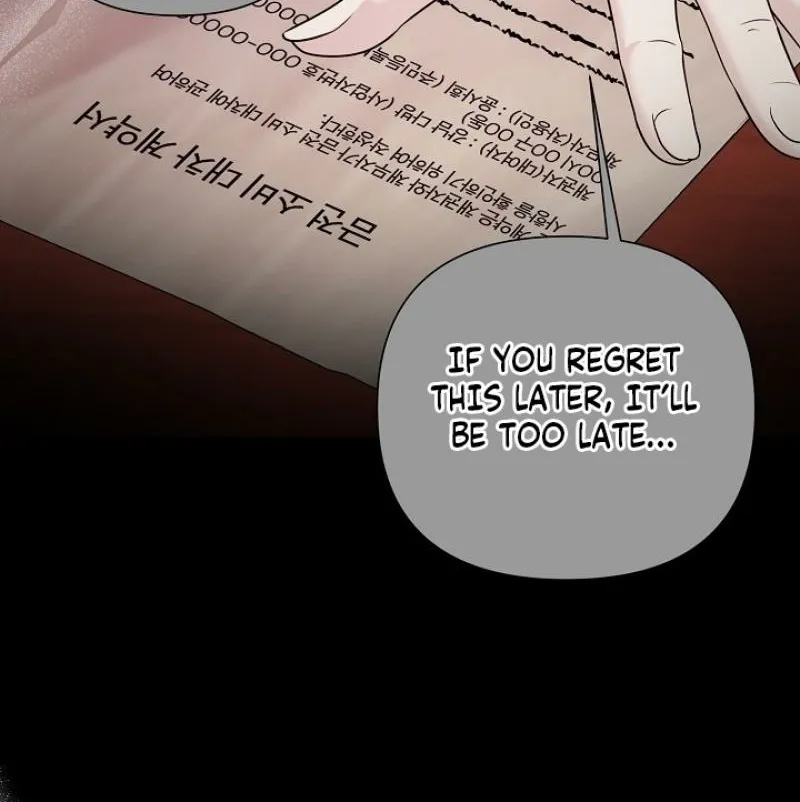 Chapter 7 - Image 34