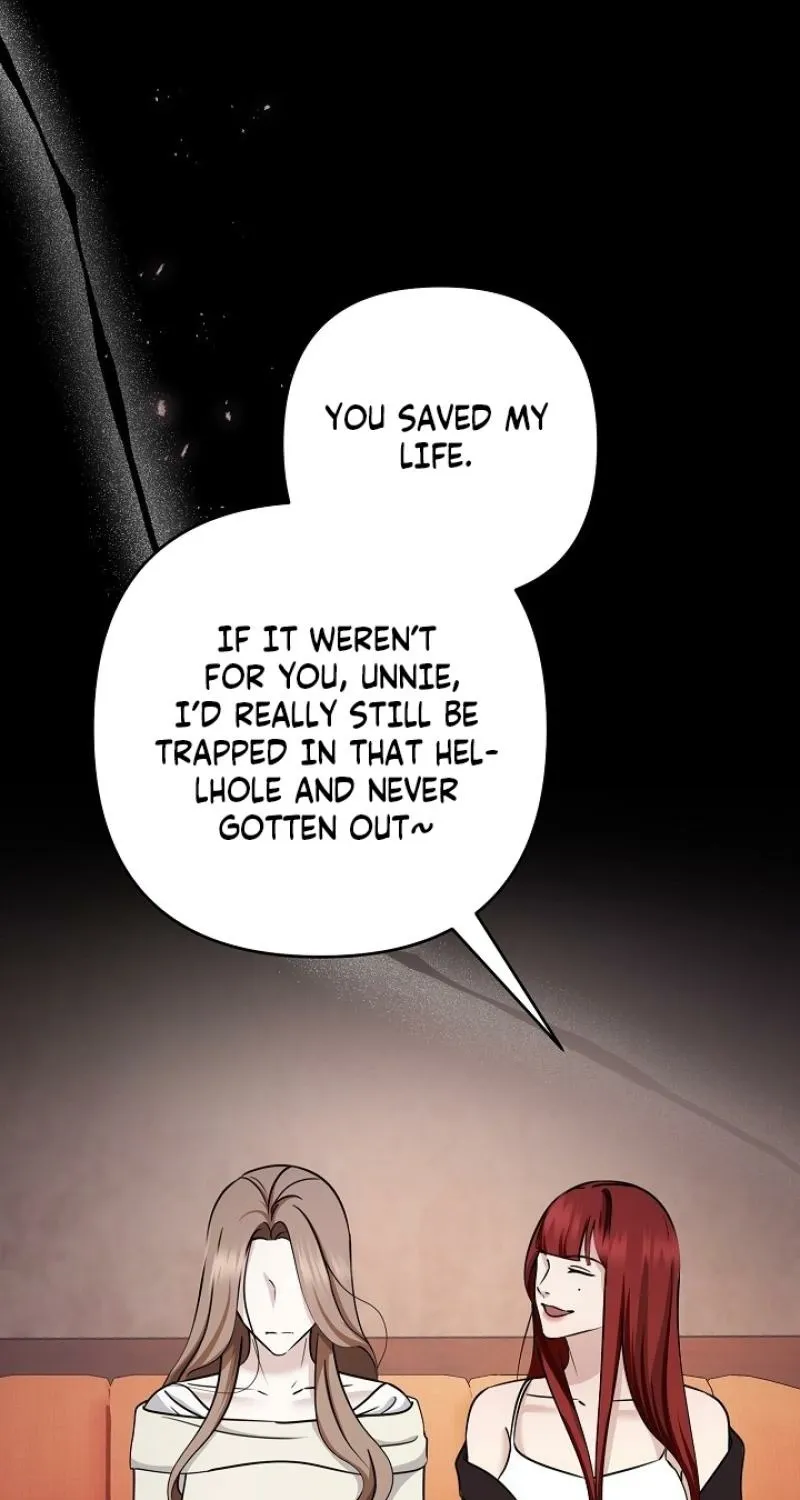 Chapter 7 - Image 35