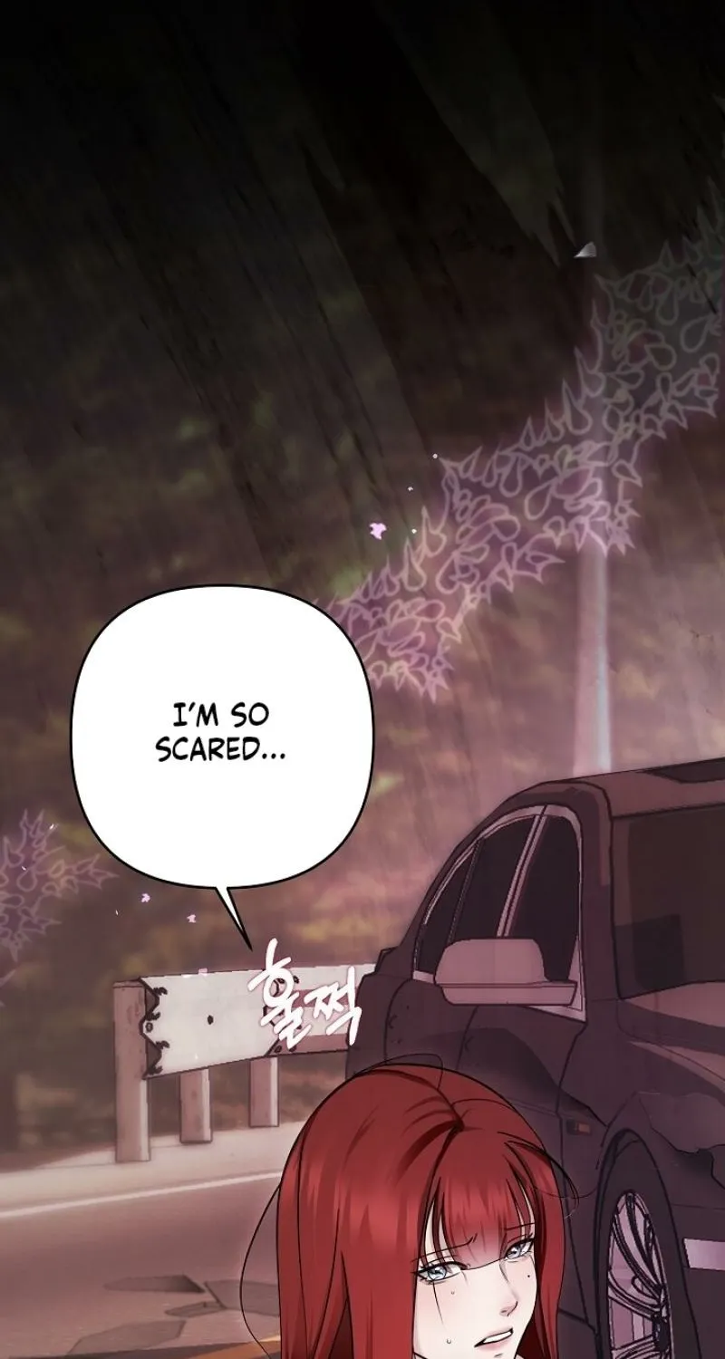 Chapter 7 - Image 4