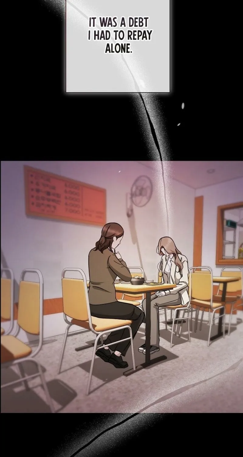 Chapter 7 - Image 45