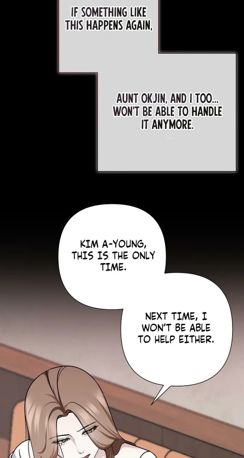 Chapter 7 - Image 48