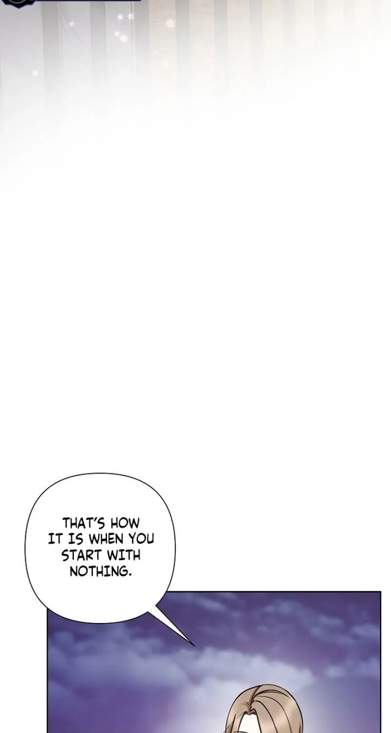 Chapter 7 - Image 66