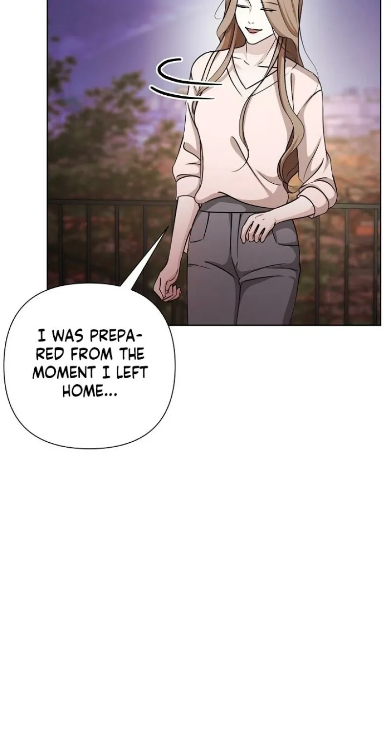 Chapter 7 - Image 67