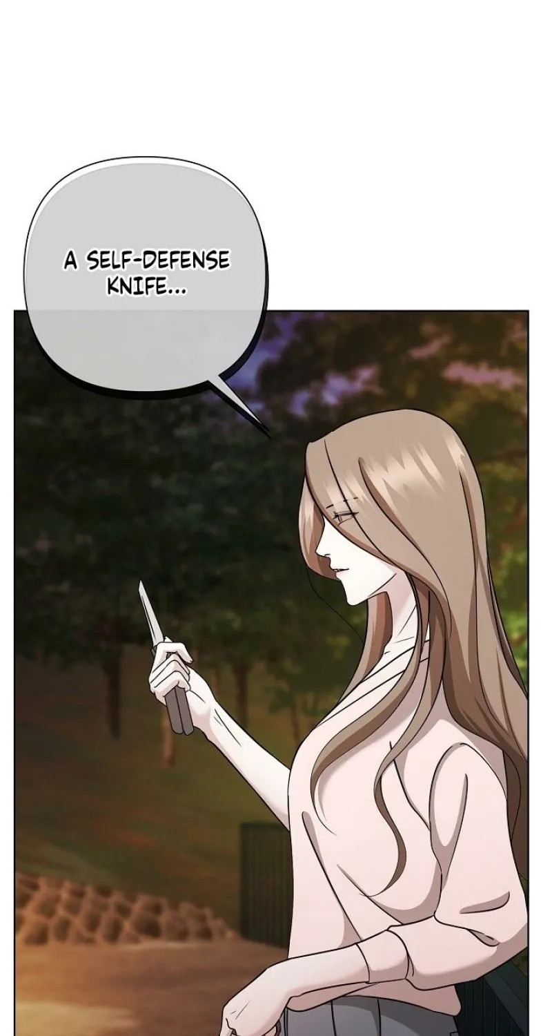 Chapter 7 - Image 69