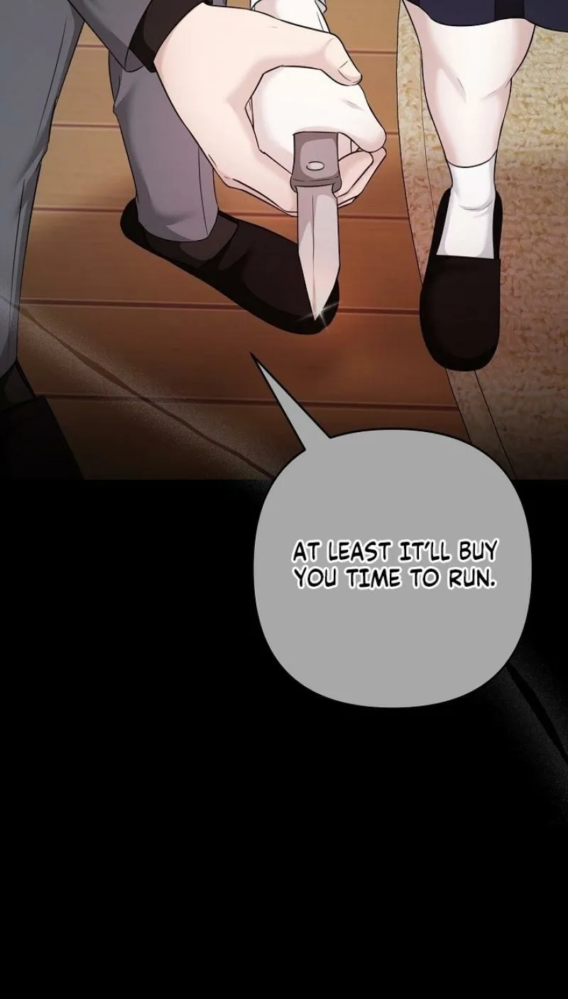 Chapter 7 - Image 80