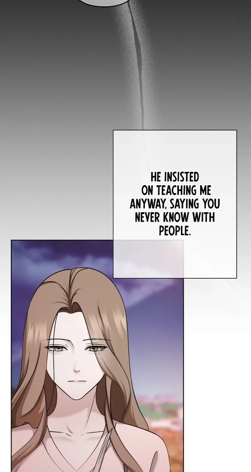 Chapter 7 - Image 82