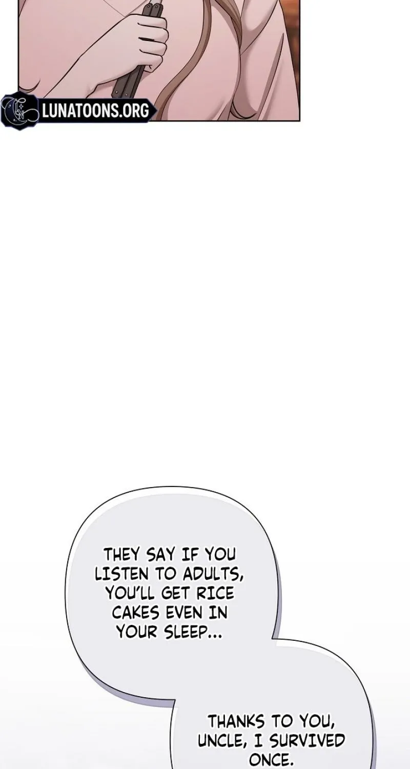 Chapter 7 - Image 83