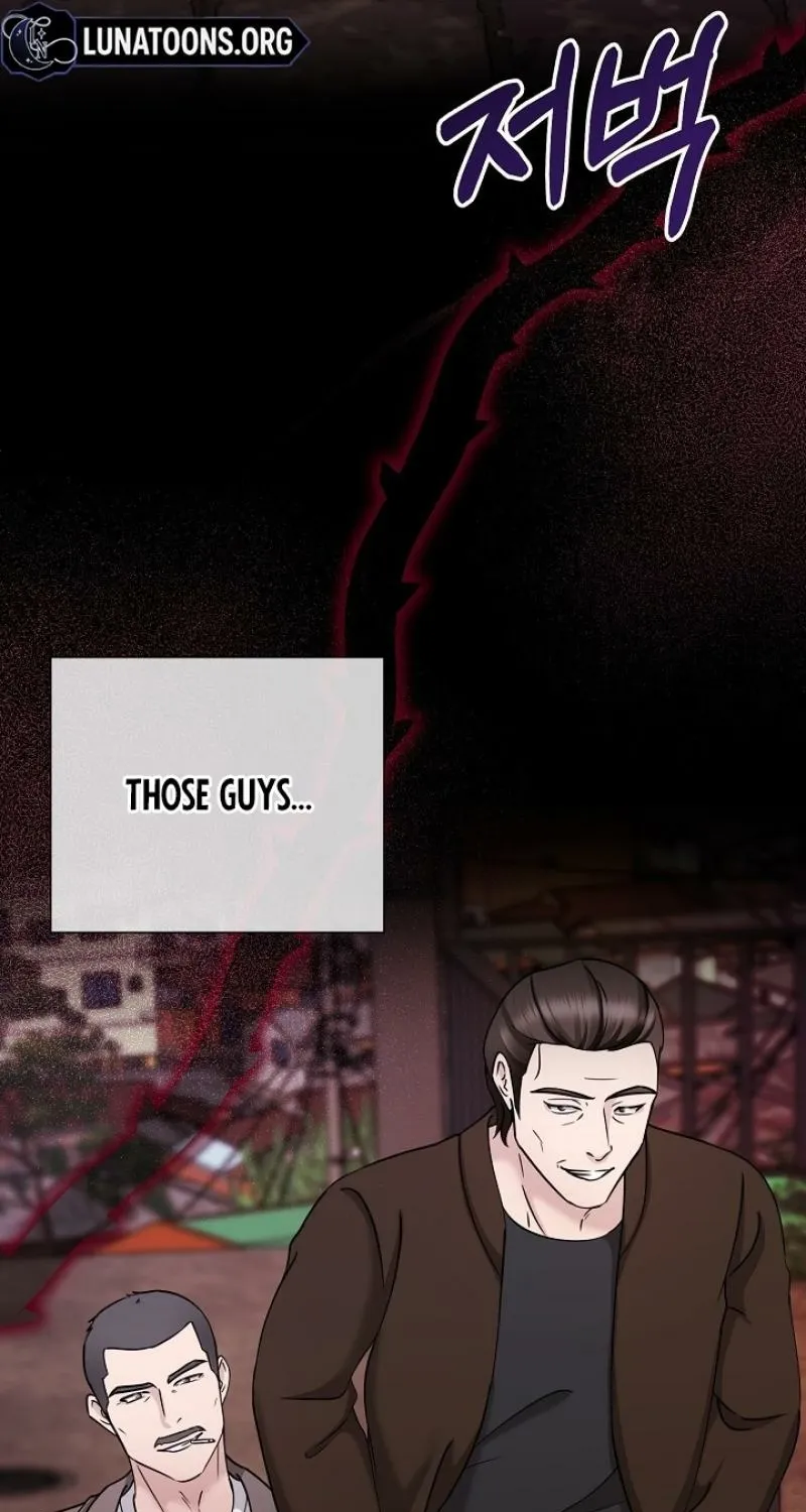 Chapter 7 - Image 91