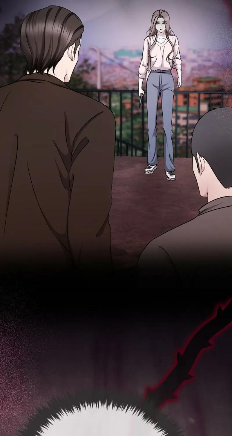 Chapter 7 - Image 93