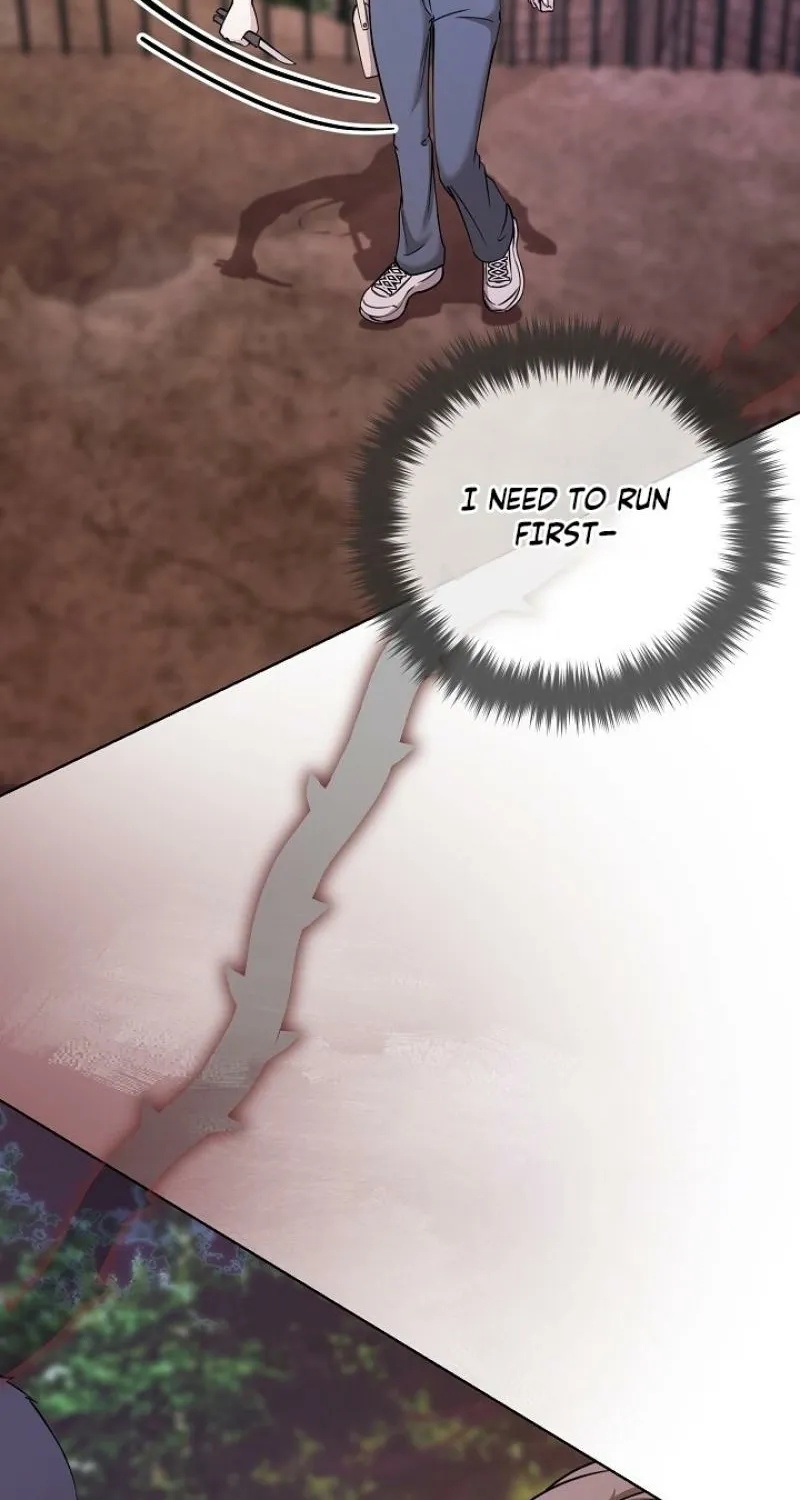 Chapter 7 - Image 98