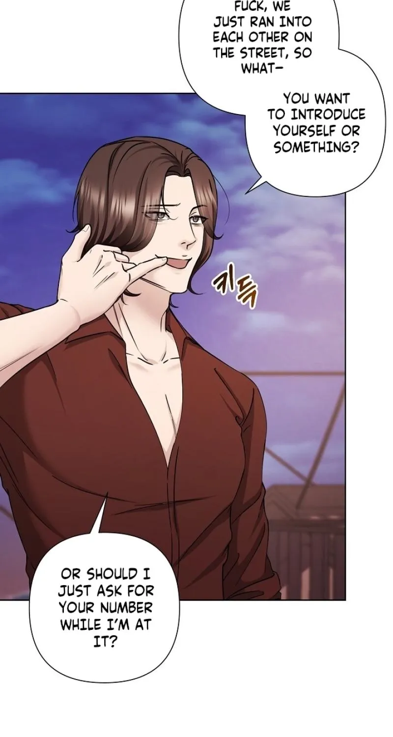 Chapter 8 - Image 10