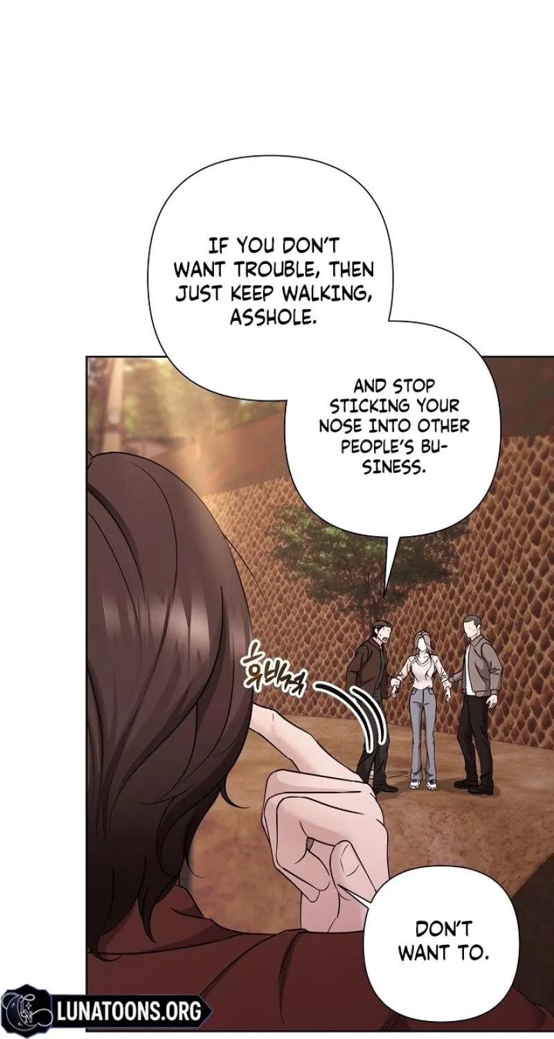 Chapter 8 - Image 11