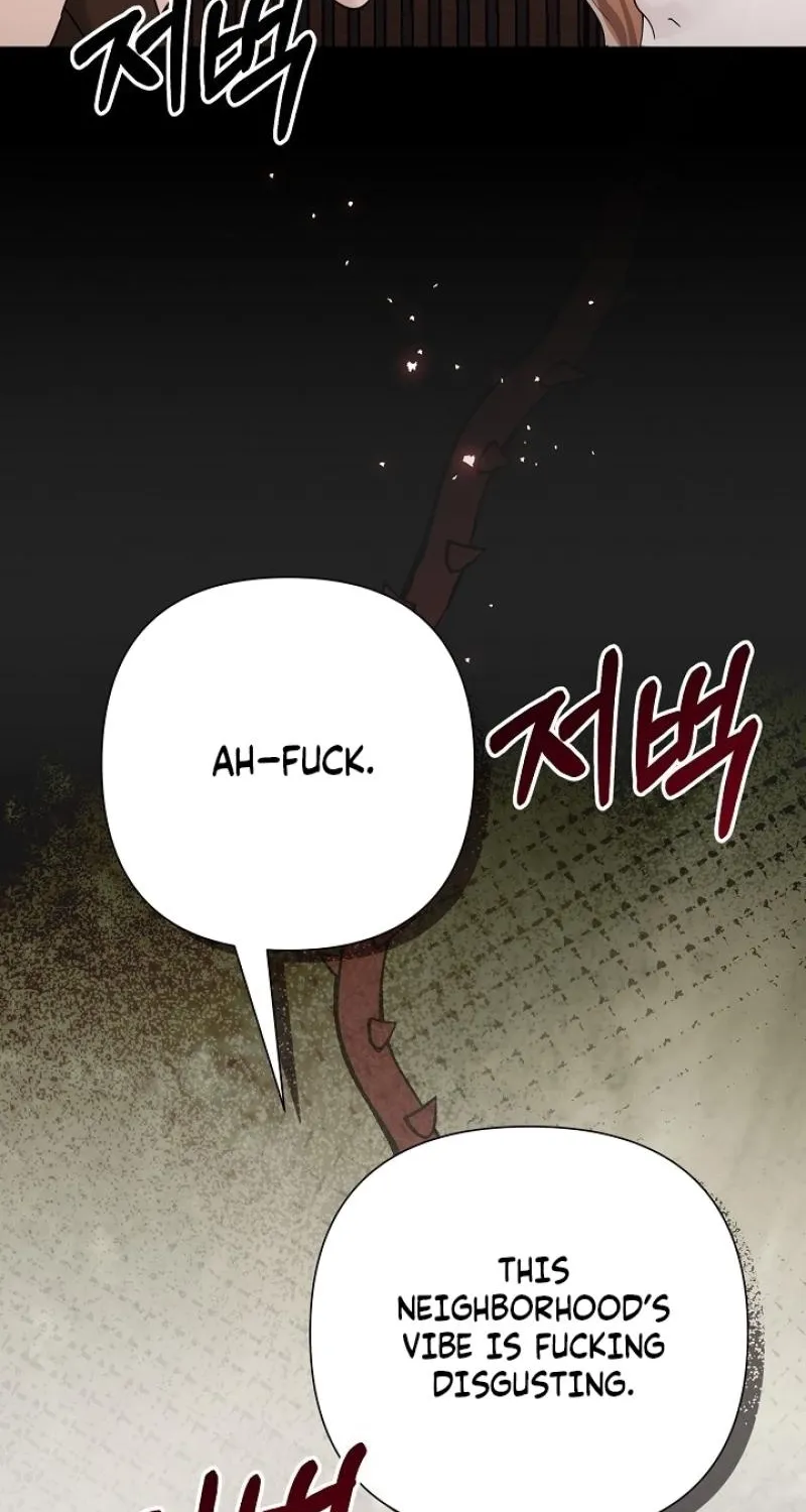 Chapter 8 - Image 2