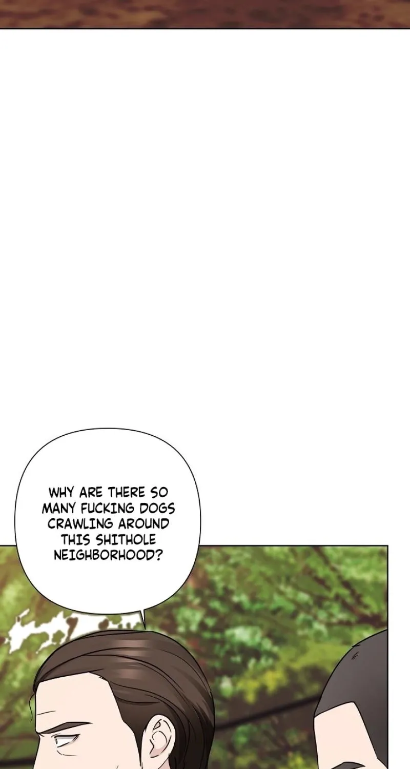 Chapter 8 - Image 21