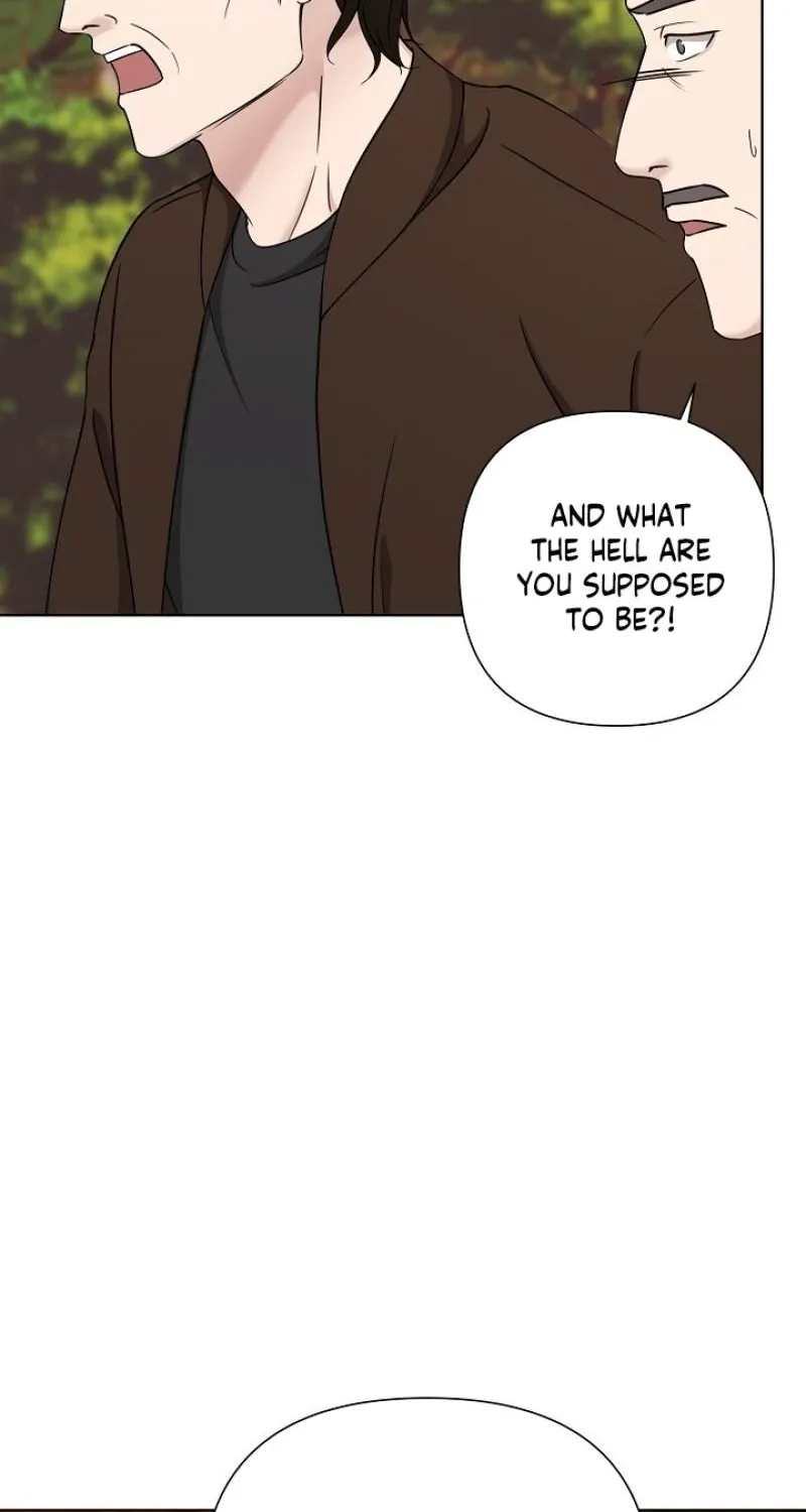 Chapter 8 - Image 22
