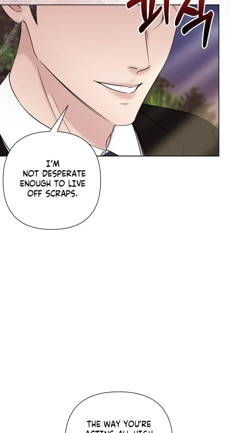 Chapter 8 - Image 26