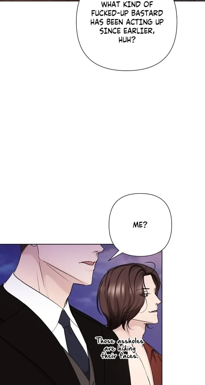 Chapter 8 - Image 28