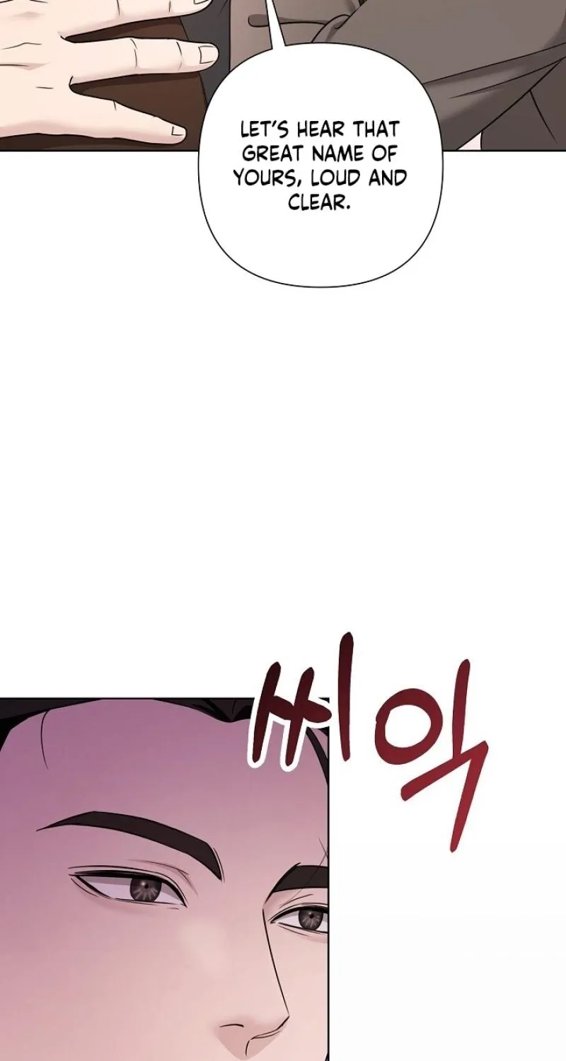 Chapter 8 - Image 31