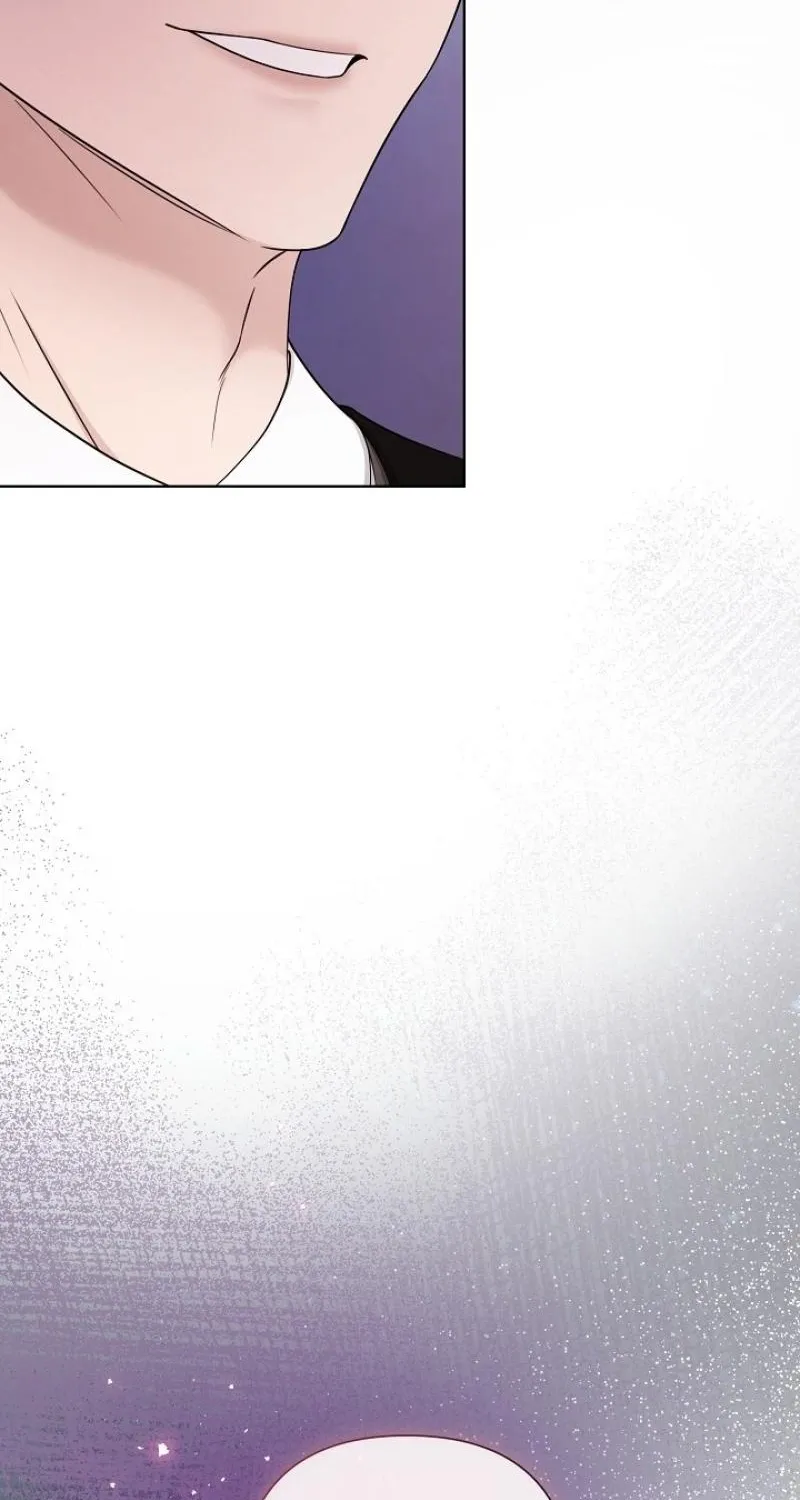 Chapter 8 - Image 32