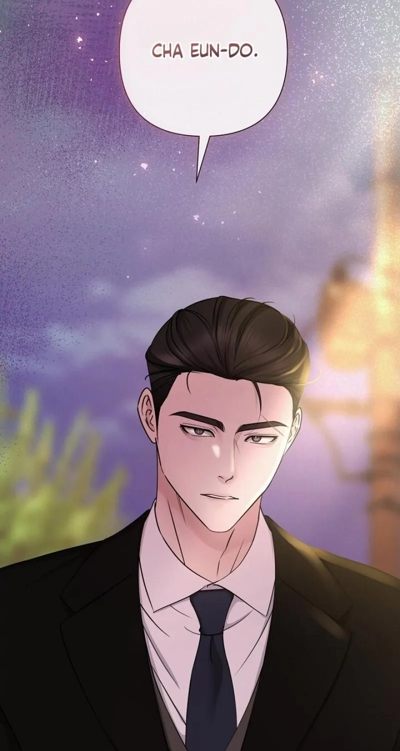 Chapter 8 - Image 33