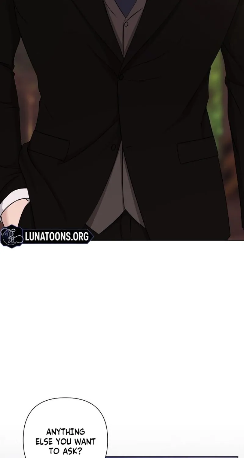 Chapter 8 - Image 34