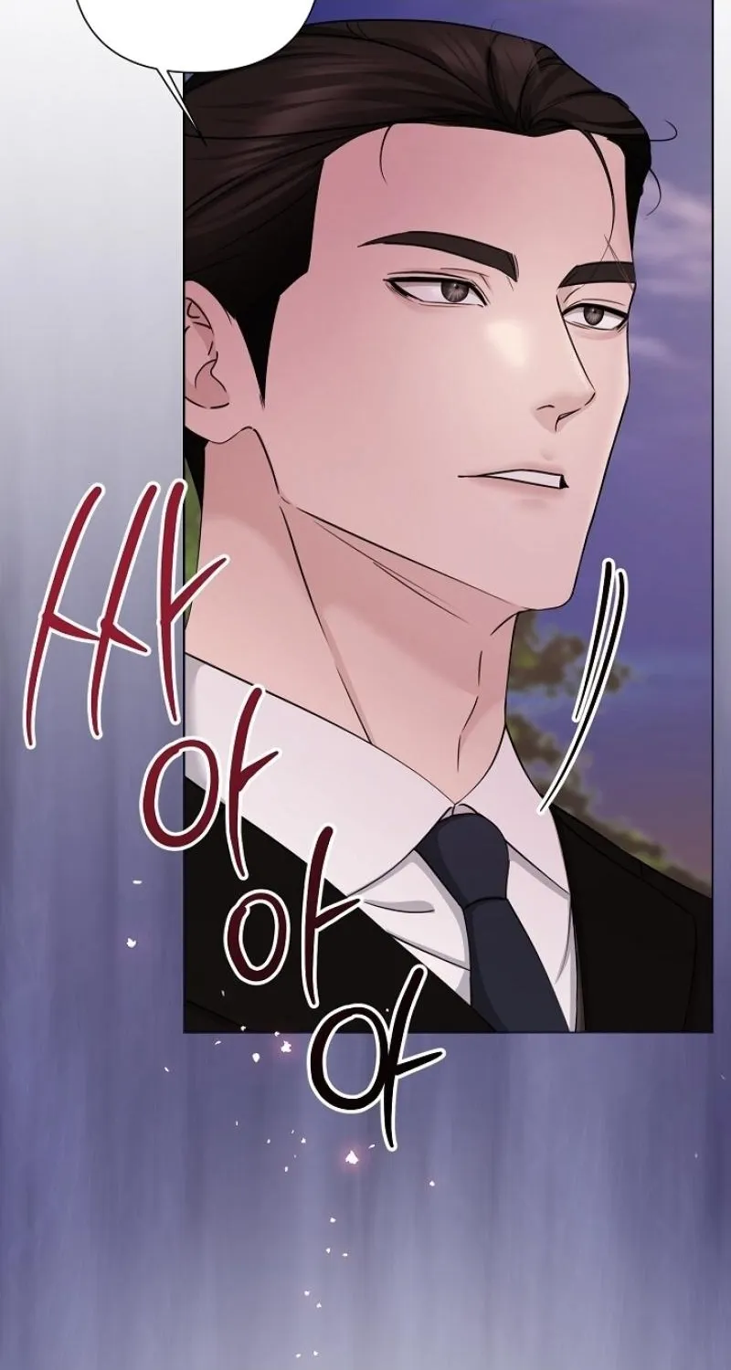 Chapter 8 - Image 35