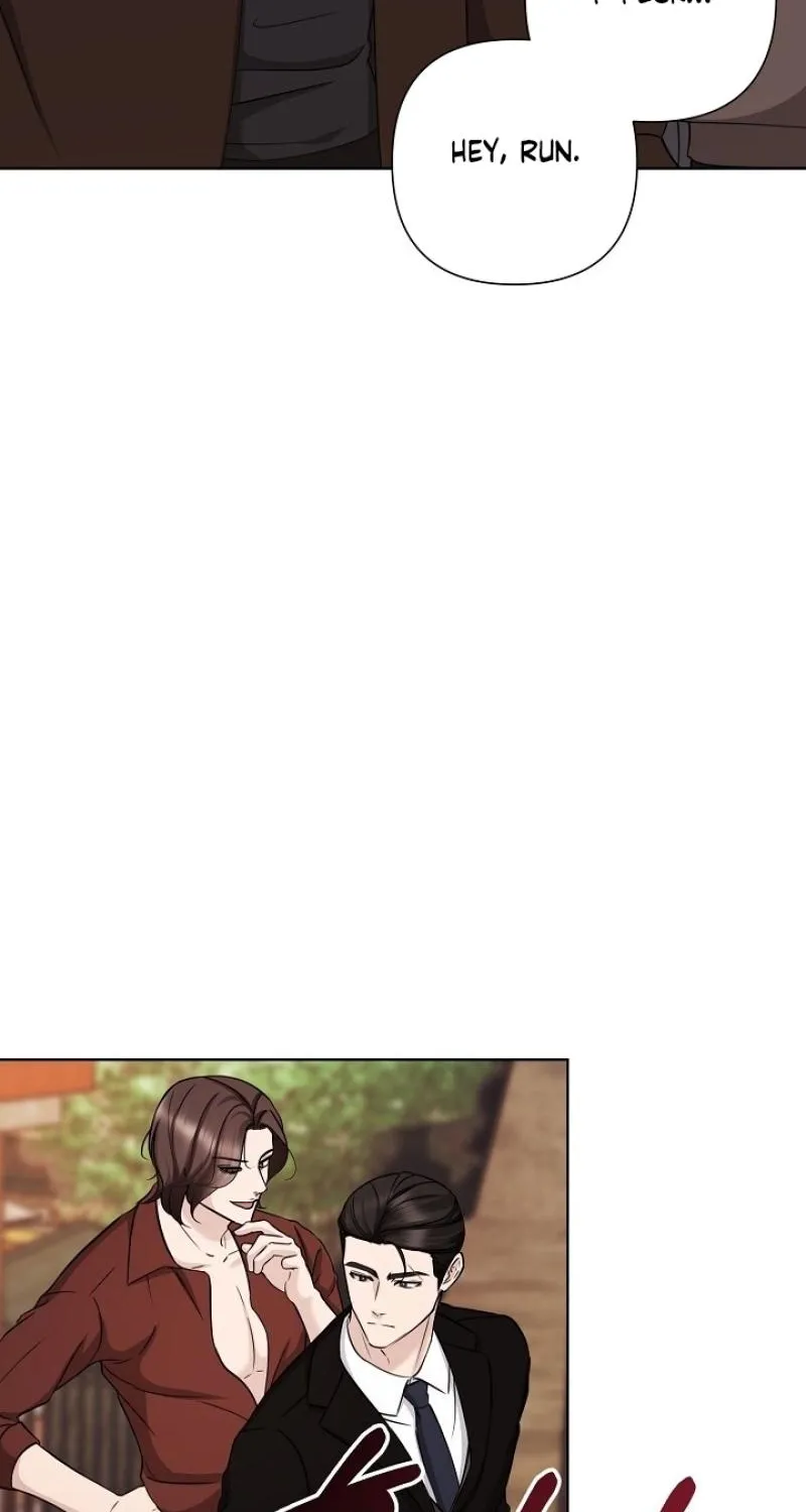 Chapter 8 - Image 38