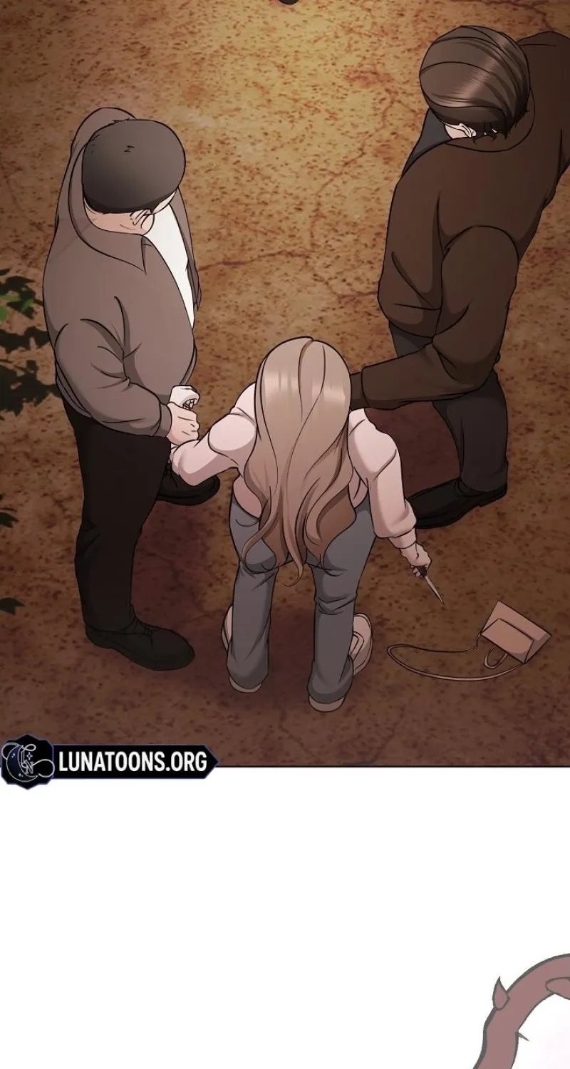 Chapter 8 - Image 4