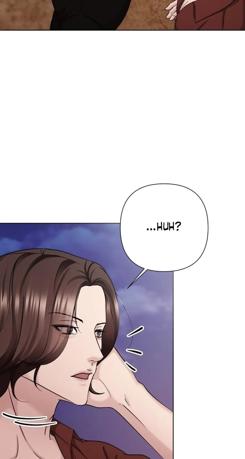 Chapter 8 - Image 41