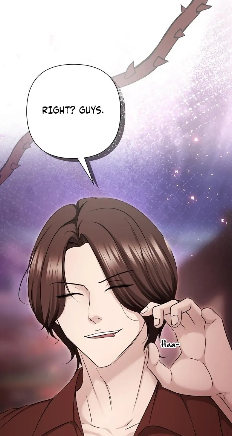 Chapter 8 - Image 5