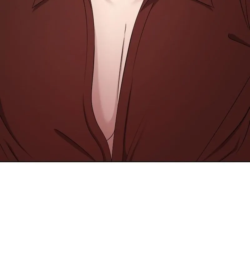 Chapter 8 - Image 6