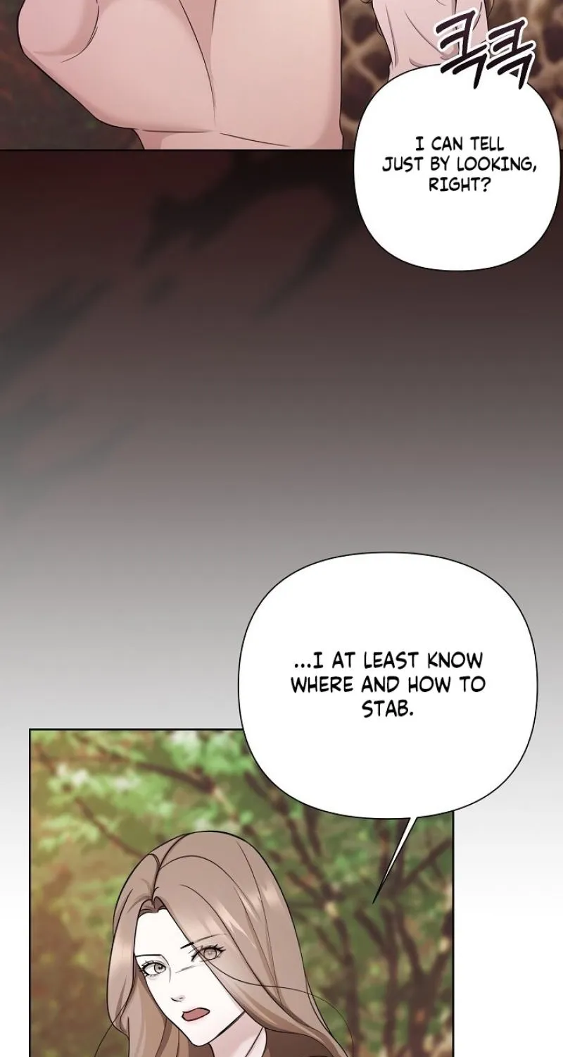 Chapter 8 - Image 68