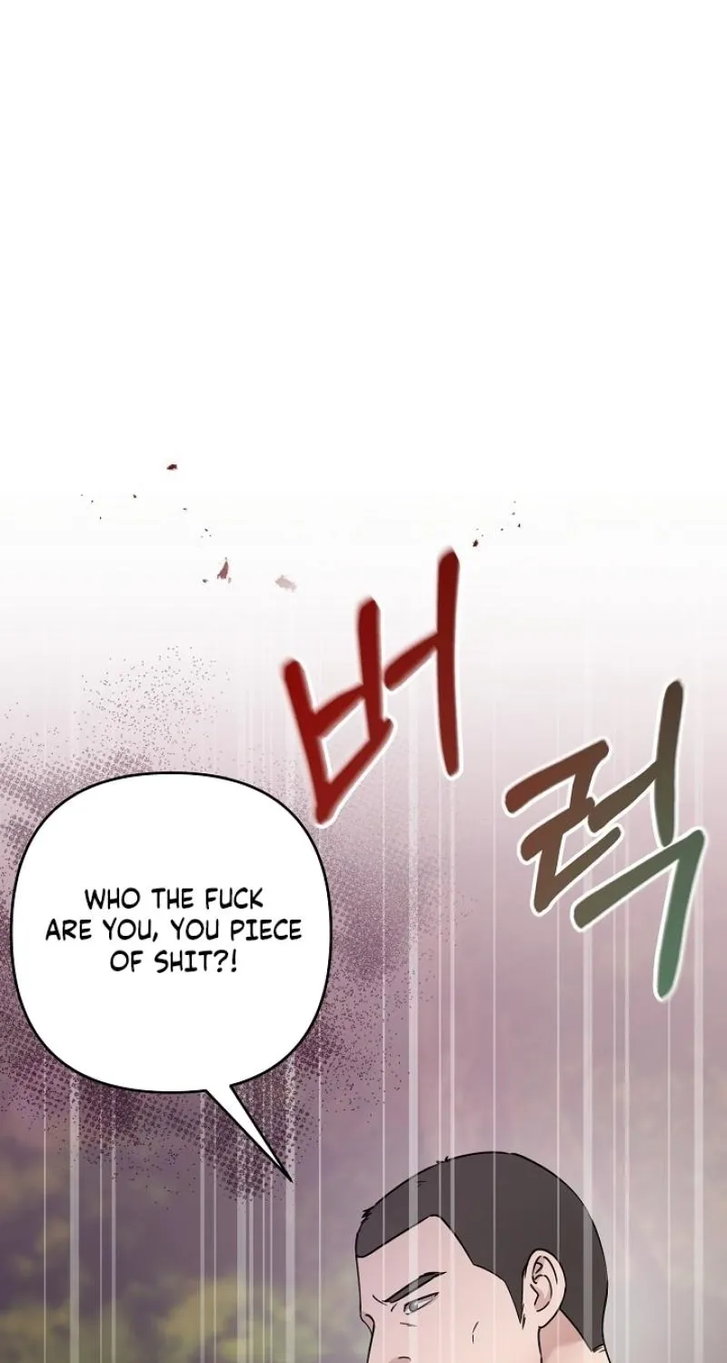 Chapter 8 - Image 8