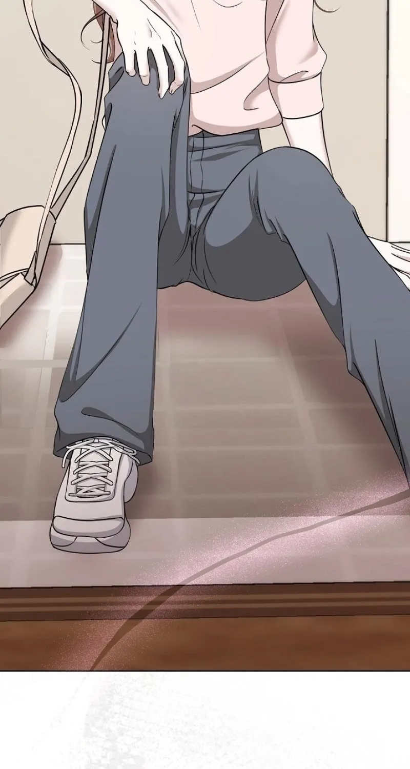 Chapter 8 - Image 86