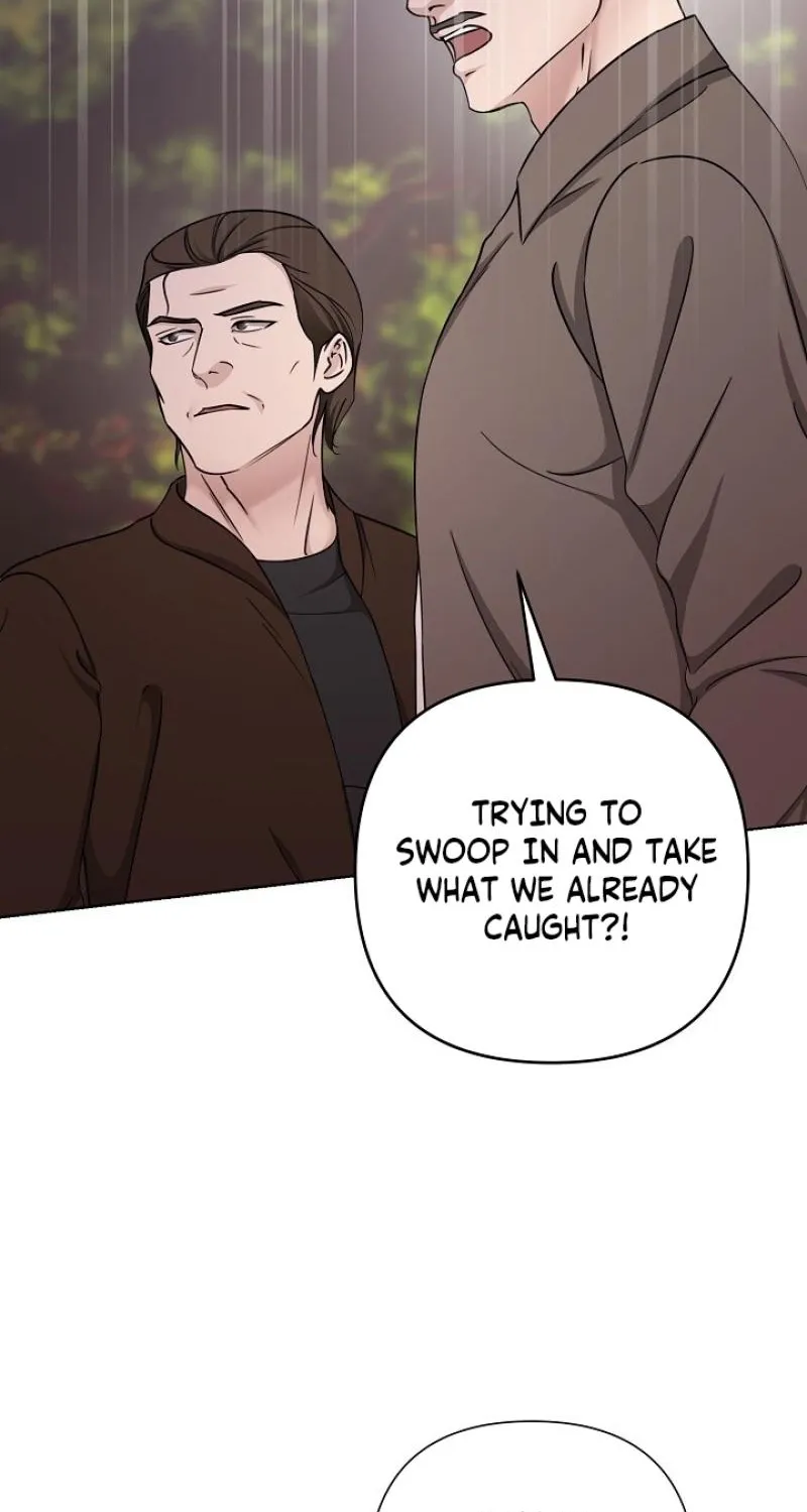 Chapter 8 - Image 9
