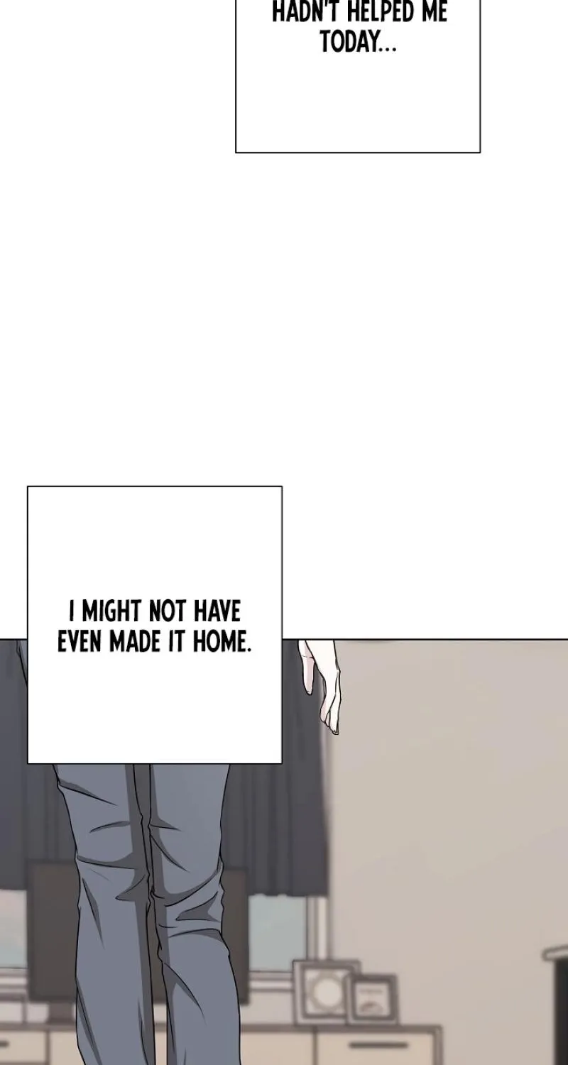Chapter 8 - Image 93